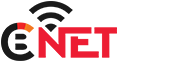 CBNET Broadband Customer Portal